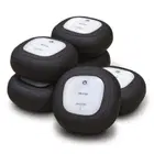 A-Champ ROXs Pro 6 pcs