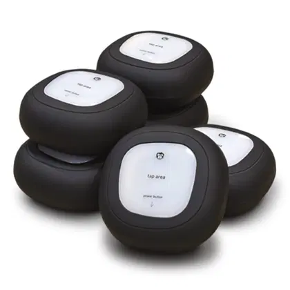 A-Champ ROXs Pro 6 pcs