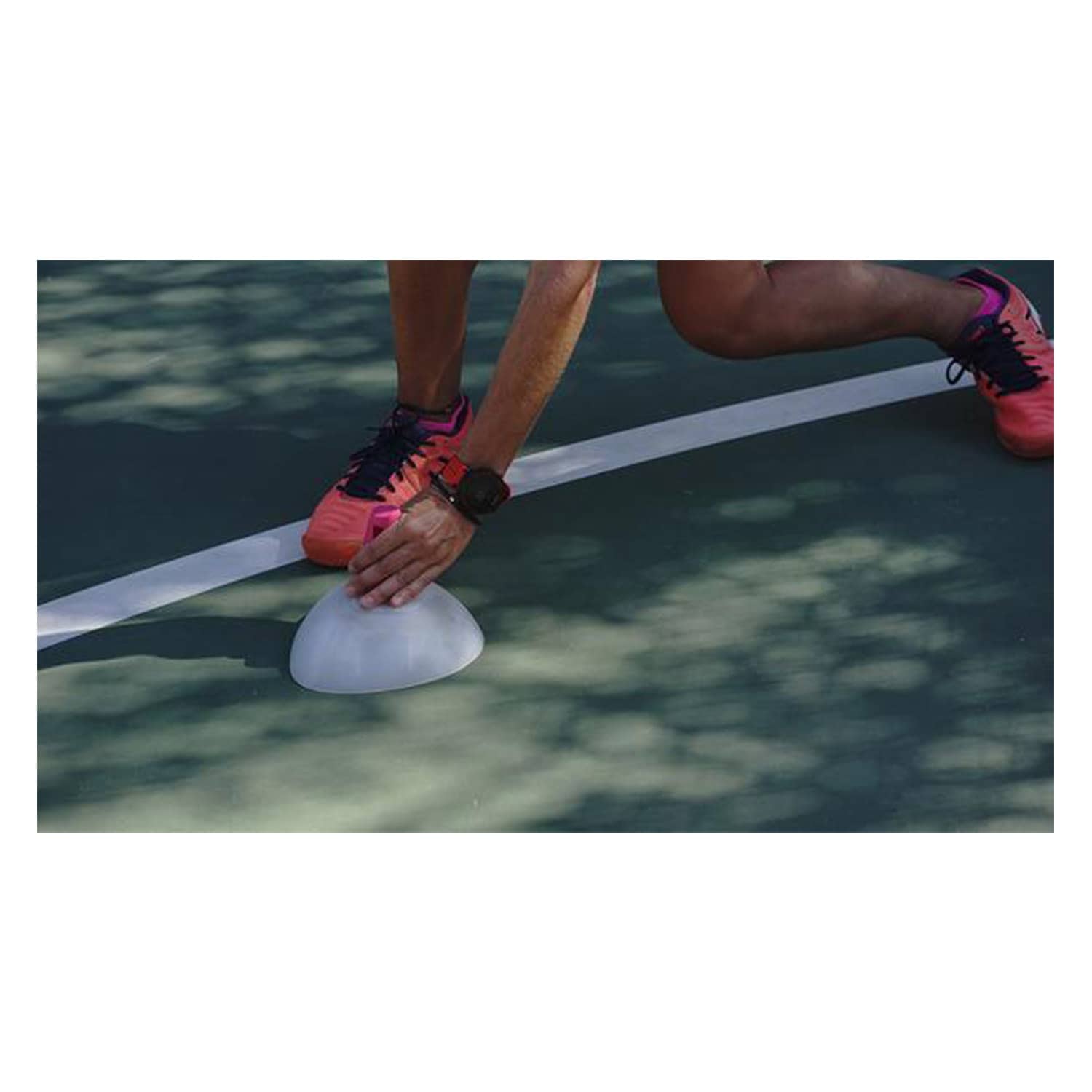 A-Champ Supersleeve (6pcs)