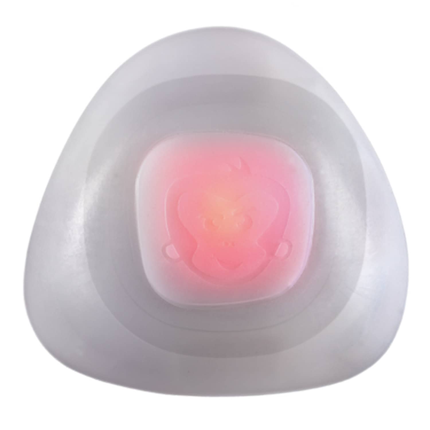 A-Champ Supersleeve (6pcs)