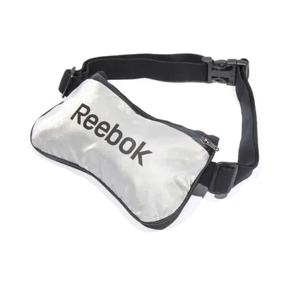 Reebok Fitness Sprint Storage Belt