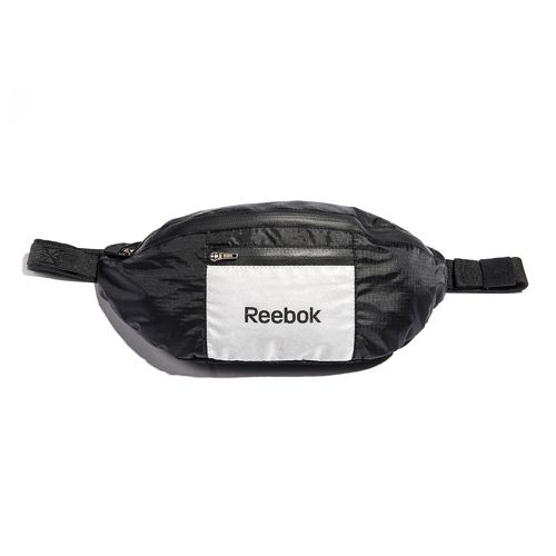Reebok Fitness Running Storage Belt