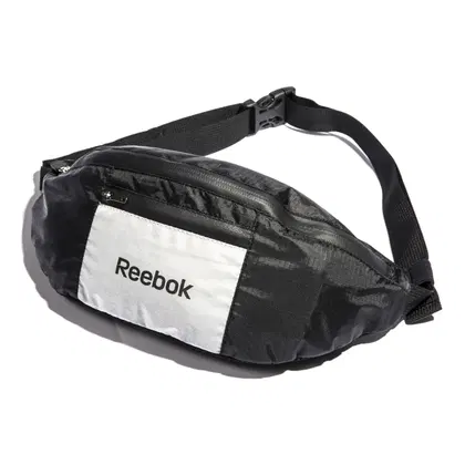 Reebok Fitness Running Storage Belt