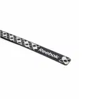 Reebok Fitness Snap Band