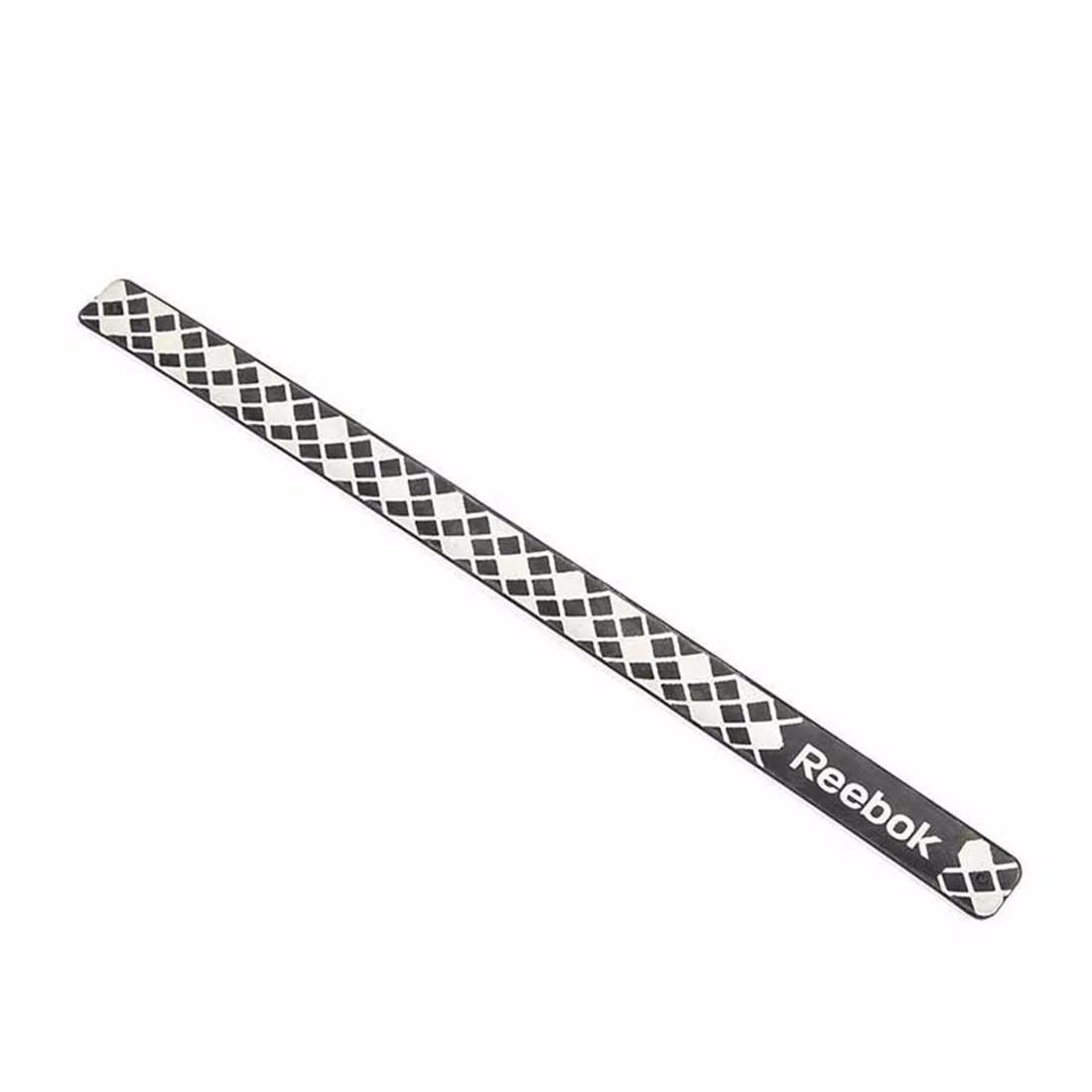 Reebok Fitness Snap Band