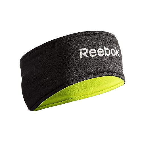 Reebok Fitness Headband