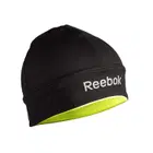 Reebok Fitness Skull Cap