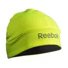 Reebok Fitness Skull Cap