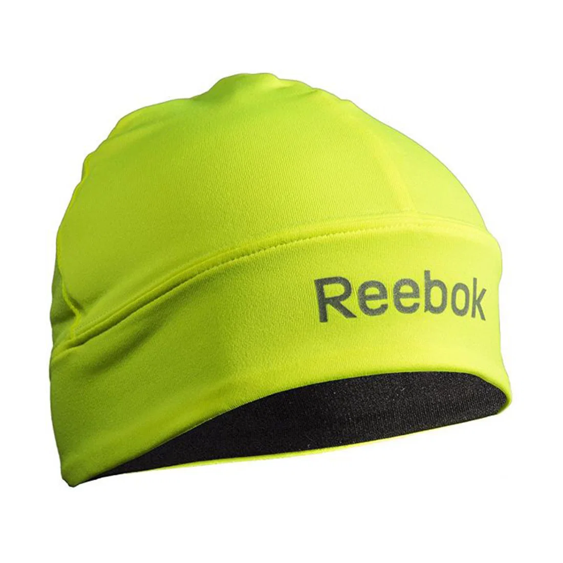 Reebok Fitness Skull Cap