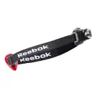 Reebok Fitness Led Head Lights