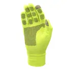 Reebok Fitness Running Gloves - Medium