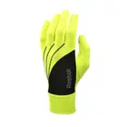 Reebok Fitness Running Gloves - Medium