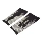 Reebok Fitness Compression Calfsleeves - Medium