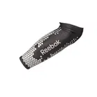 Reebok Fitness Compression Calfsleeves - Medium