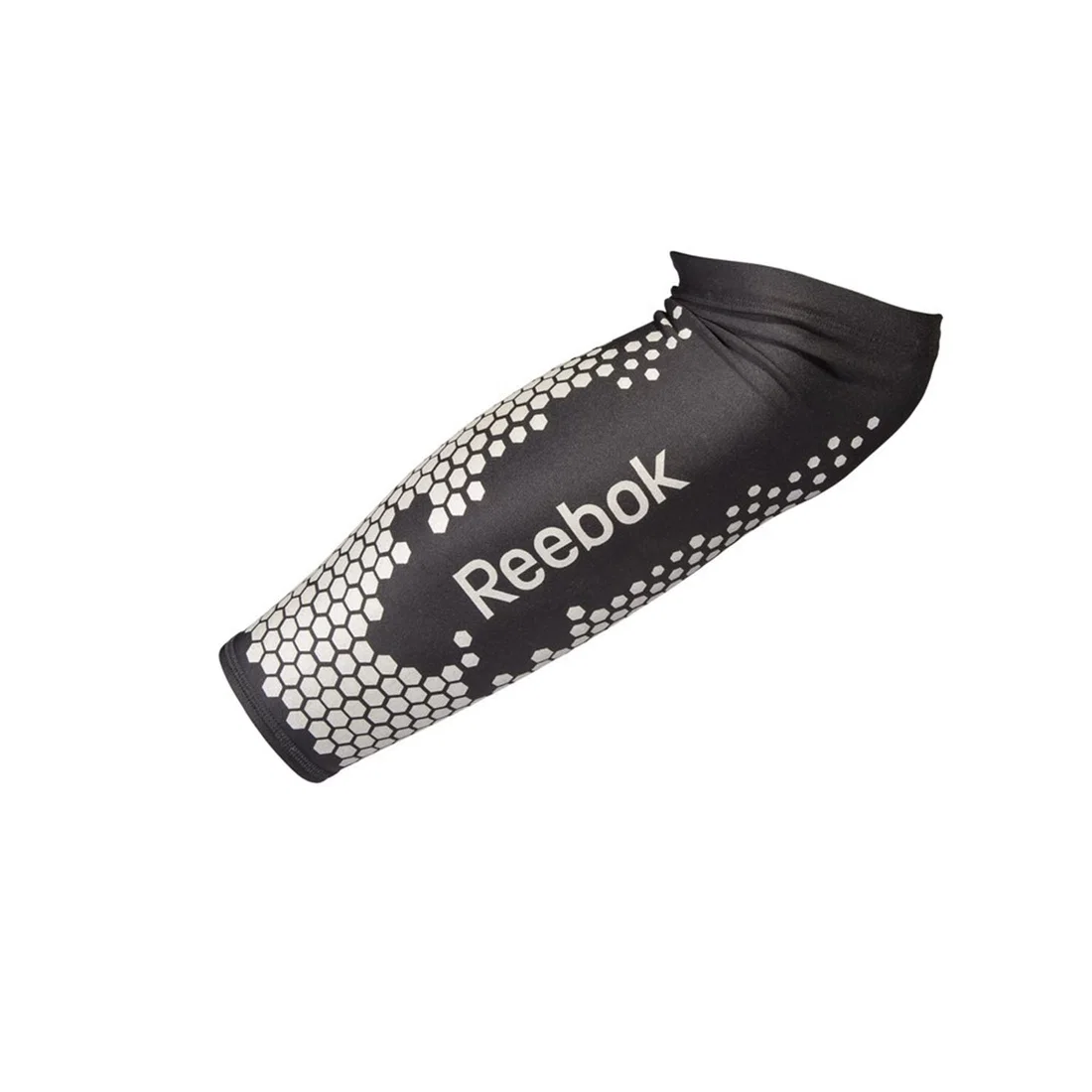 Reebok Fitness Compression Calfsleeves - Medium