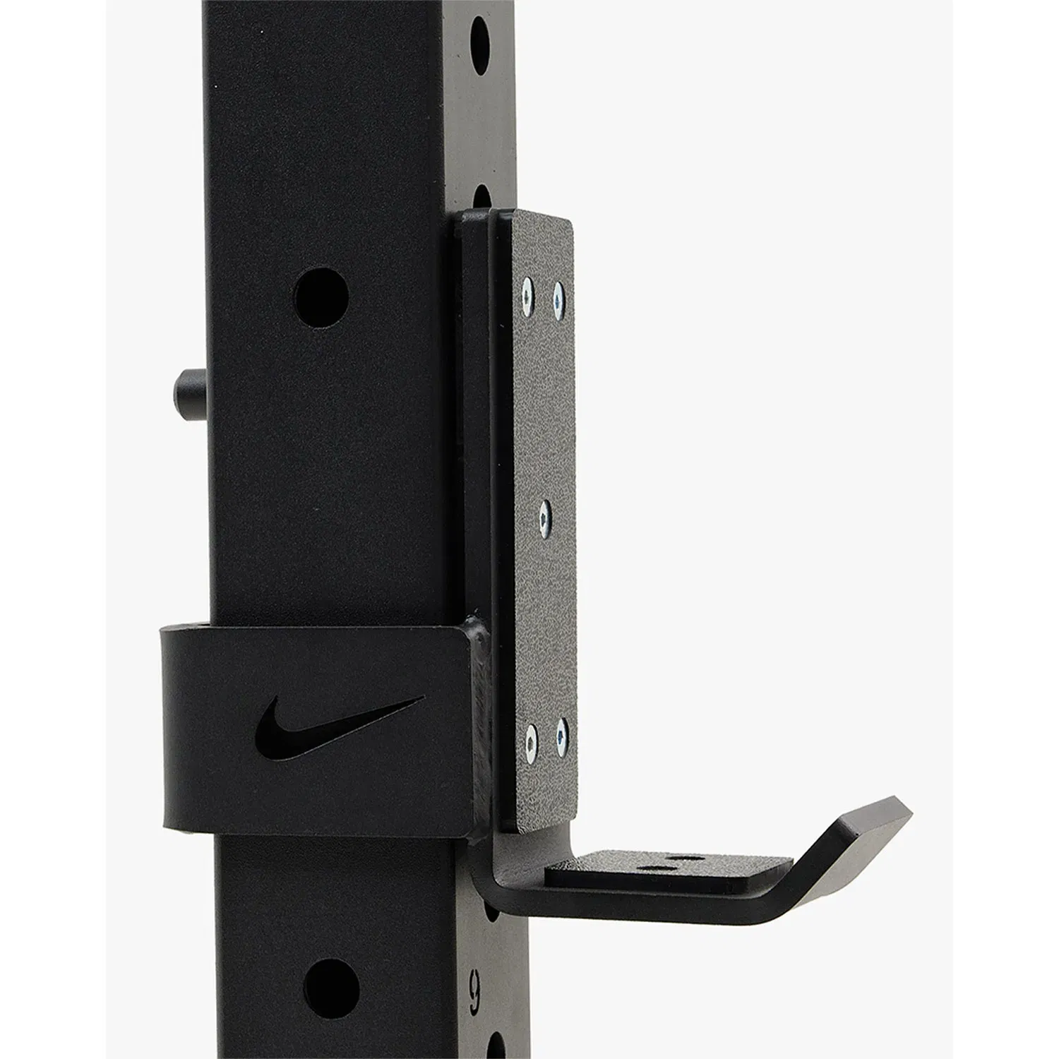 Nike Strength Squat Rack - 103