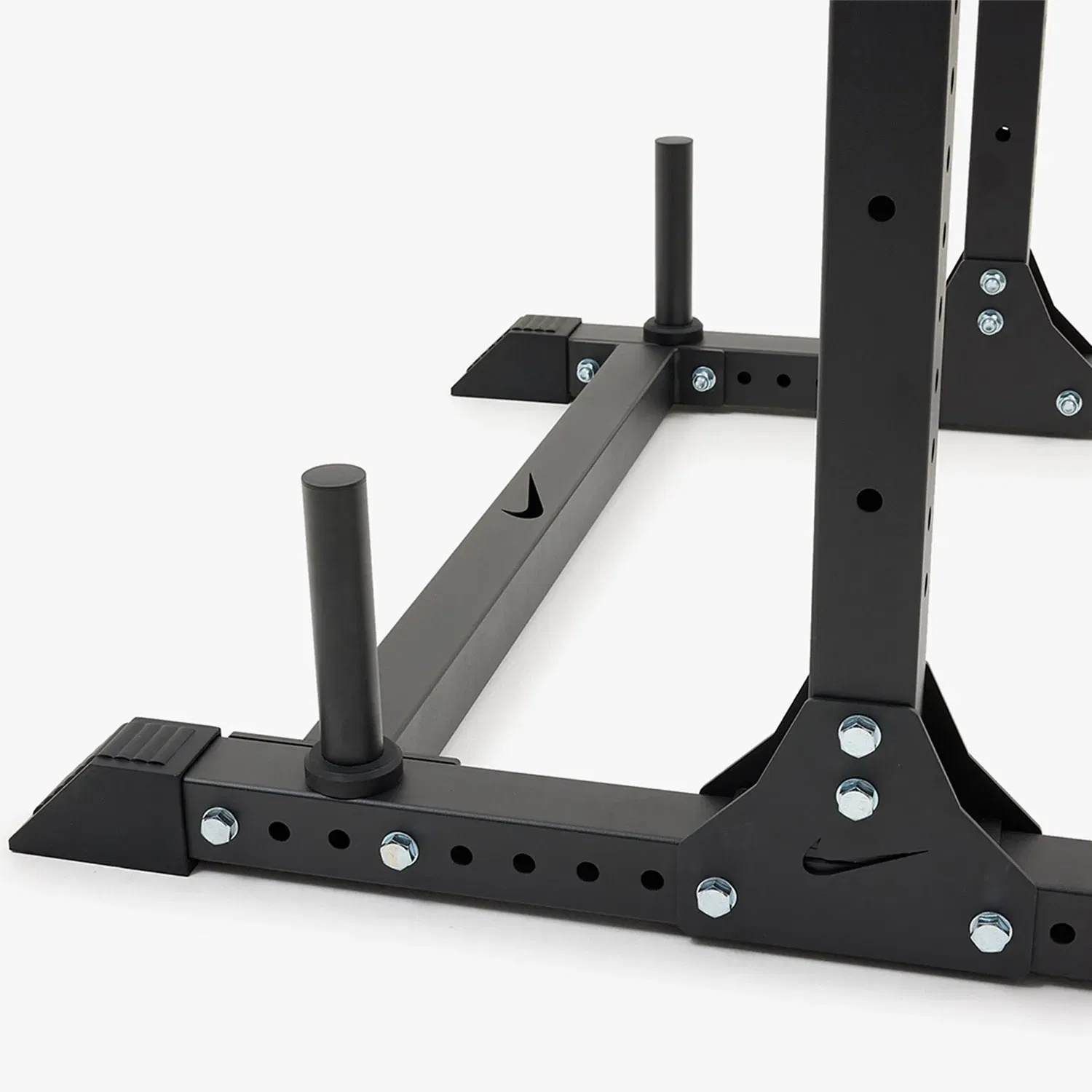 Nike Strength Squat Rack - 103