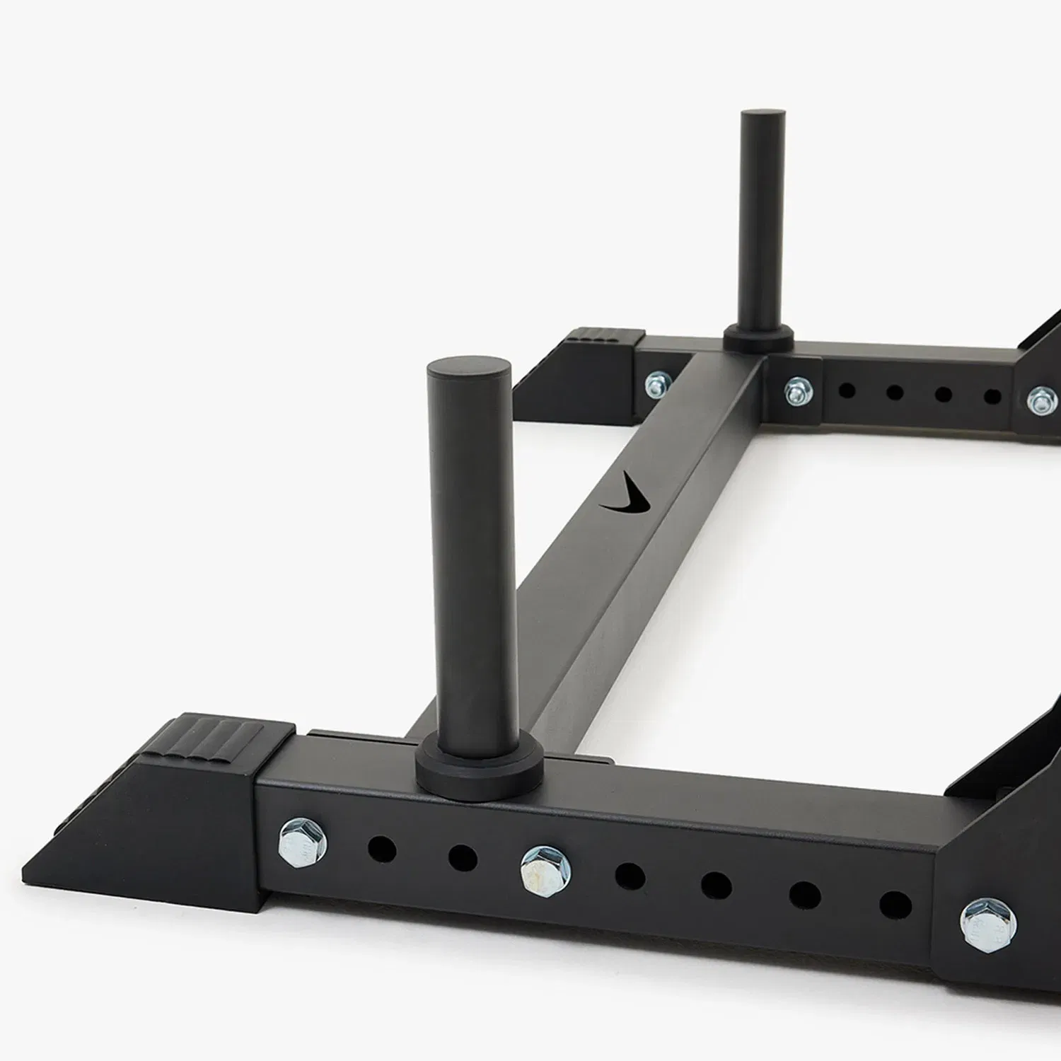 Nike Strength Squat Rack - 103