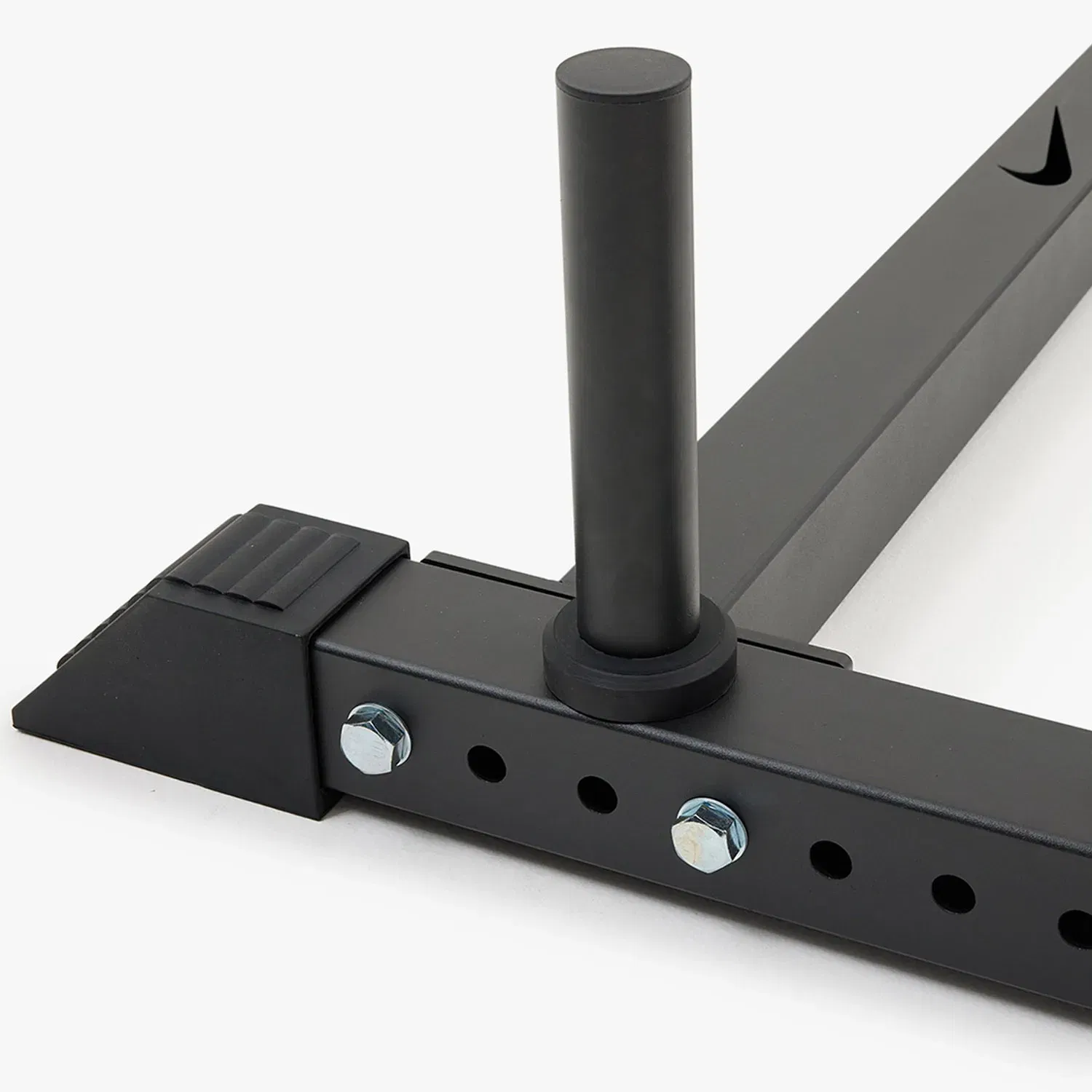 Nike Strength Squat Rack - 103