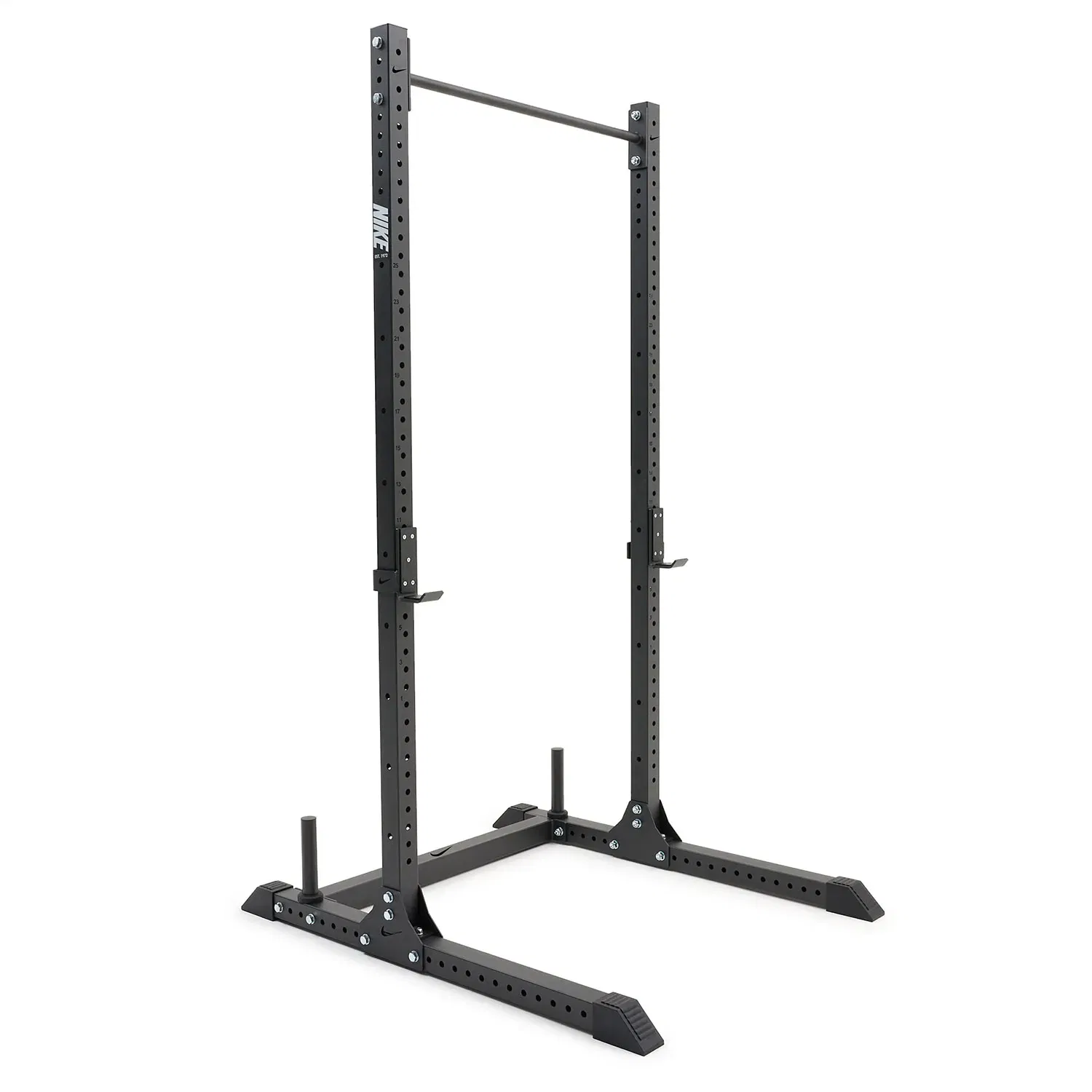 Nike Strength Squat Rack - 103