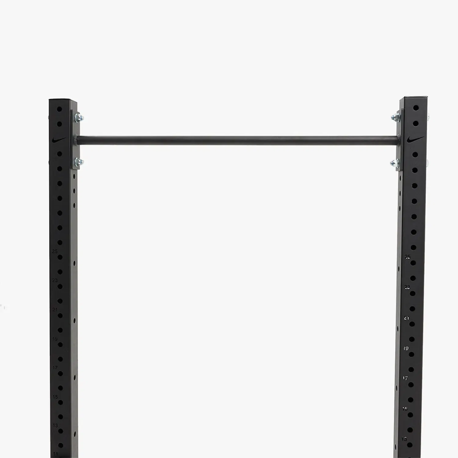Nike Strength Squat Rack - 93