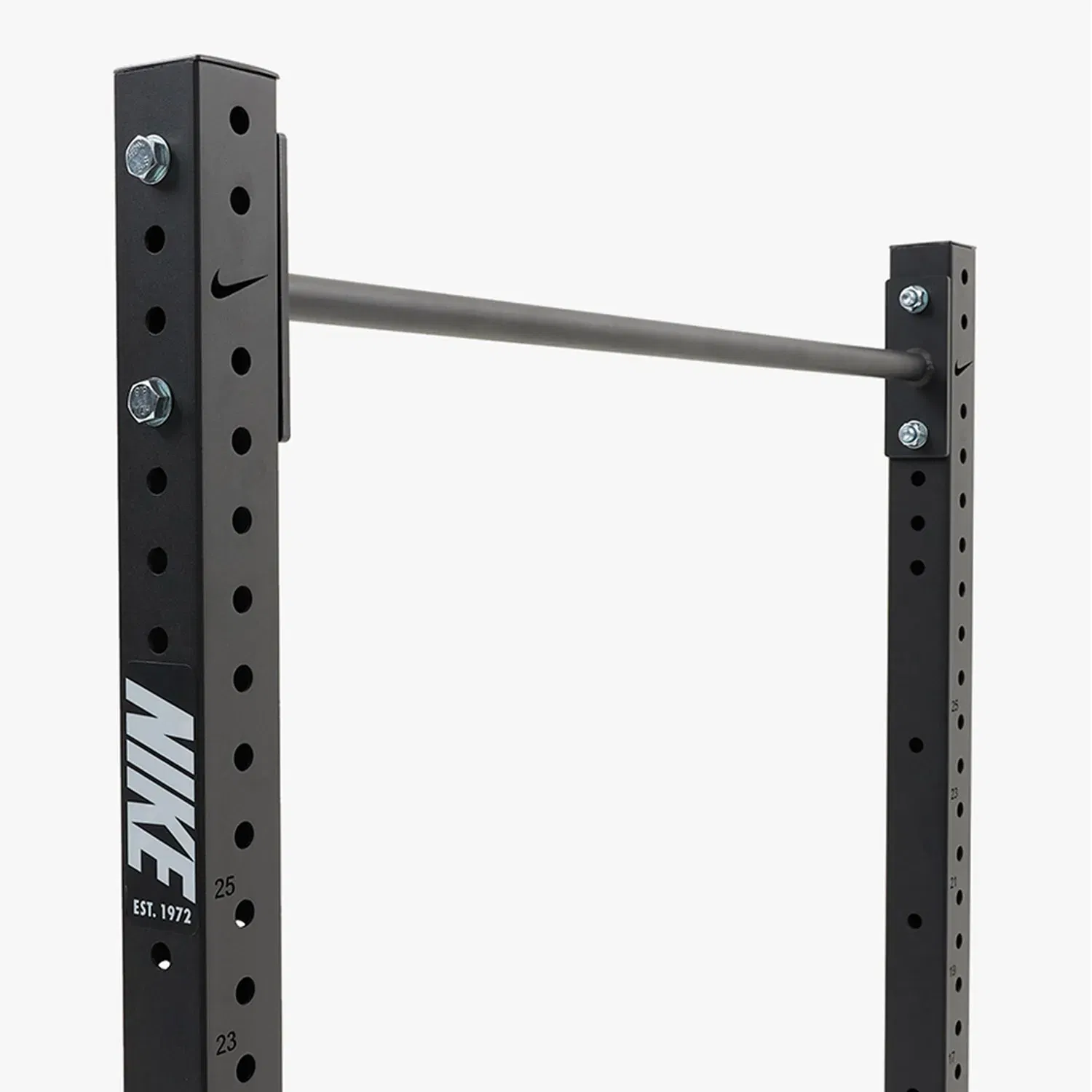 Nike Strength Squat Rack - 93