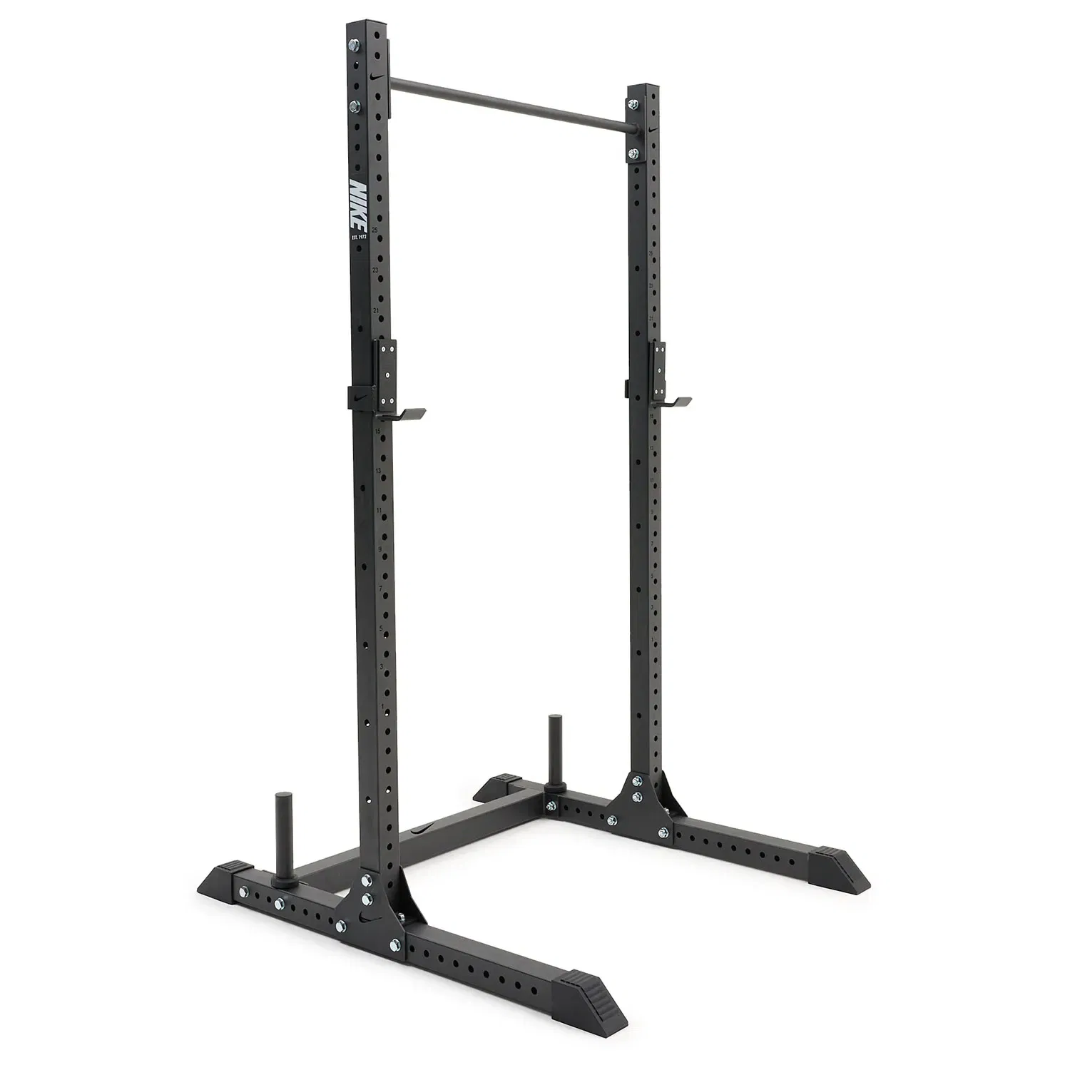 Nike Strength Squat Rack - 93