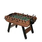 Rais Rais Foosball Table/Soccer Table/Model – RSF22