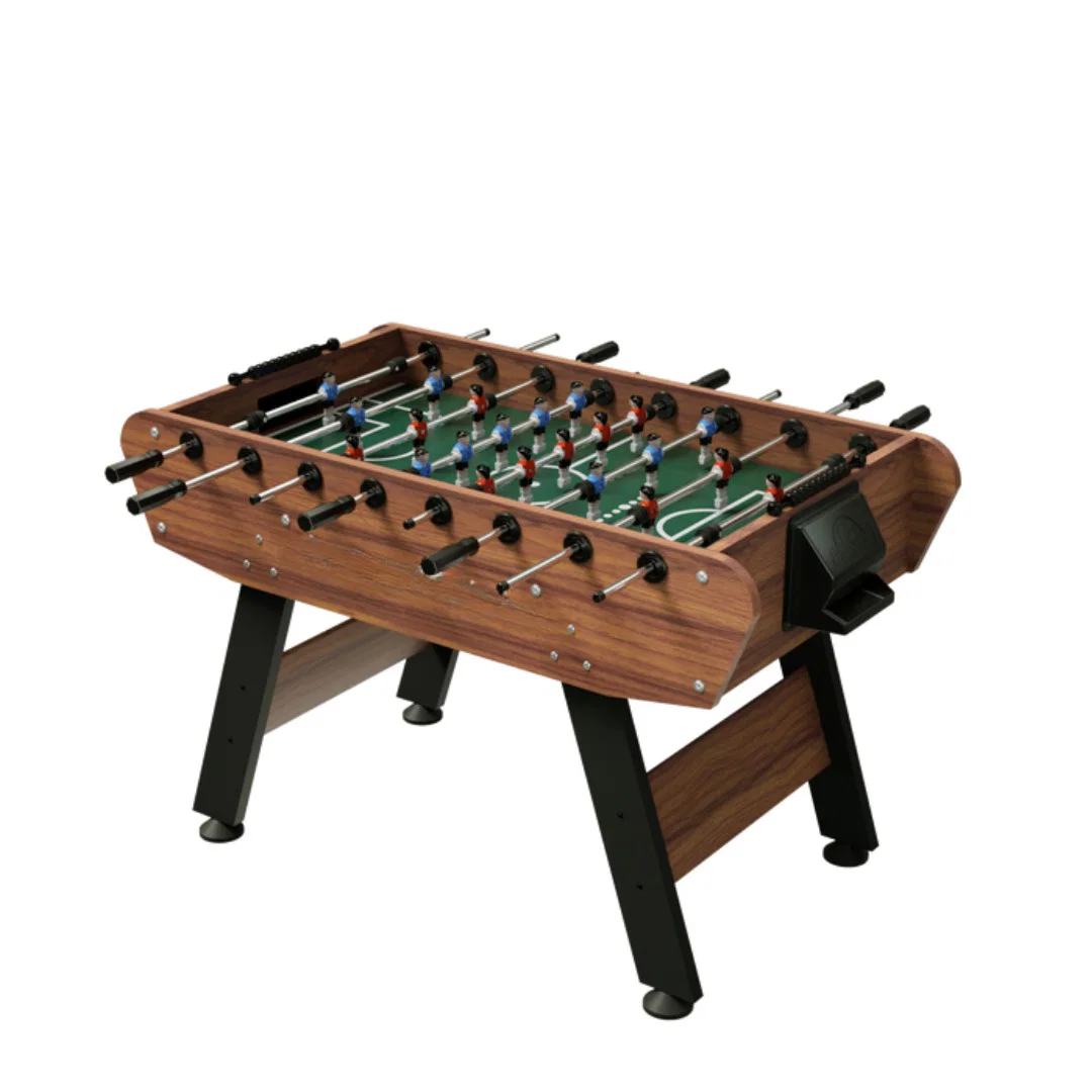 Rais Rais Foosball Table/Soccer Table/Model – RSF22