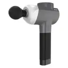 Ares uFitness 2 Gun Massager - Grey