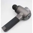 Ares uFitness 2 Gun Massager - Grey