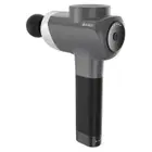 Ares uFitness 2 Gun Massager - Grey