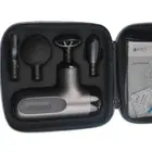 آريس مدلك بندقية iCute - Grey