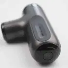 آريس مدلك بندقية iCute - Grey