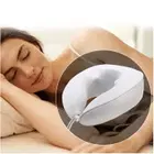 آريس جهاز تدليك الرقبة اللاسلكي uNeck-4D