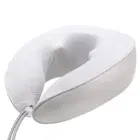 آريس جهاز تدليك الرقبة اللاسلكي uNeck-4D
