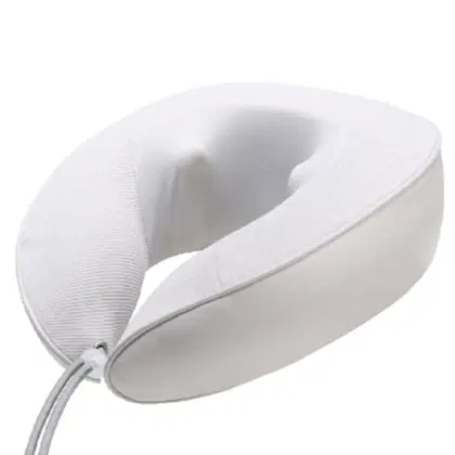 Ares uNeck-4D Wireless Neck Massager