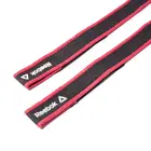 Reebok Fitness Weight Lifting Strap