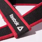 Reebok Fitness Weight Lifting Strap