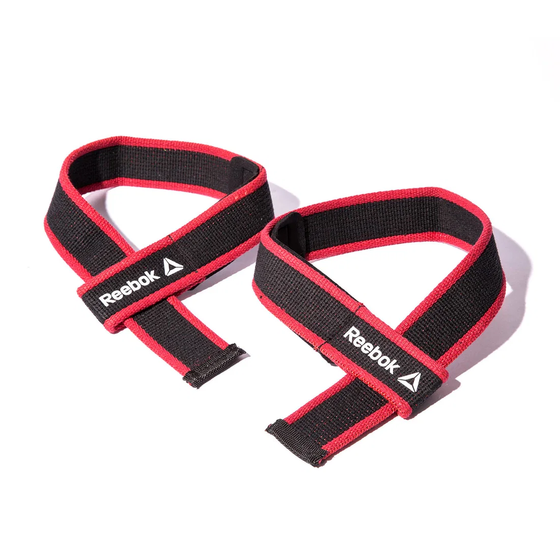 Reebok Fitness Weight Lifting Strap