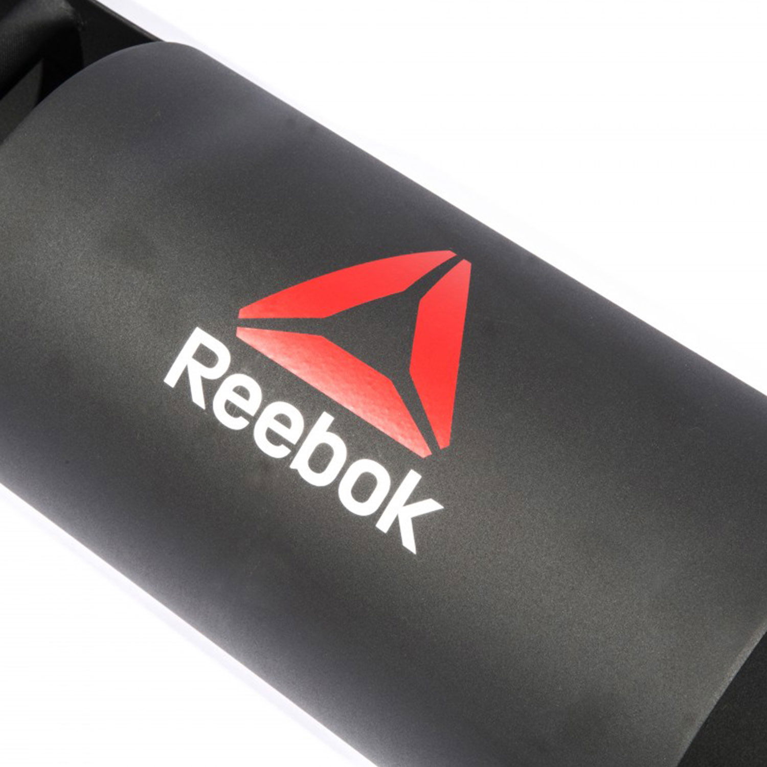 Reebok Fitness Power Bar