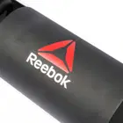 ريبوك للياقة البدنية شريط الطاقة