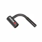 Reebok Fitness Single Row Olympic Bar Attachment