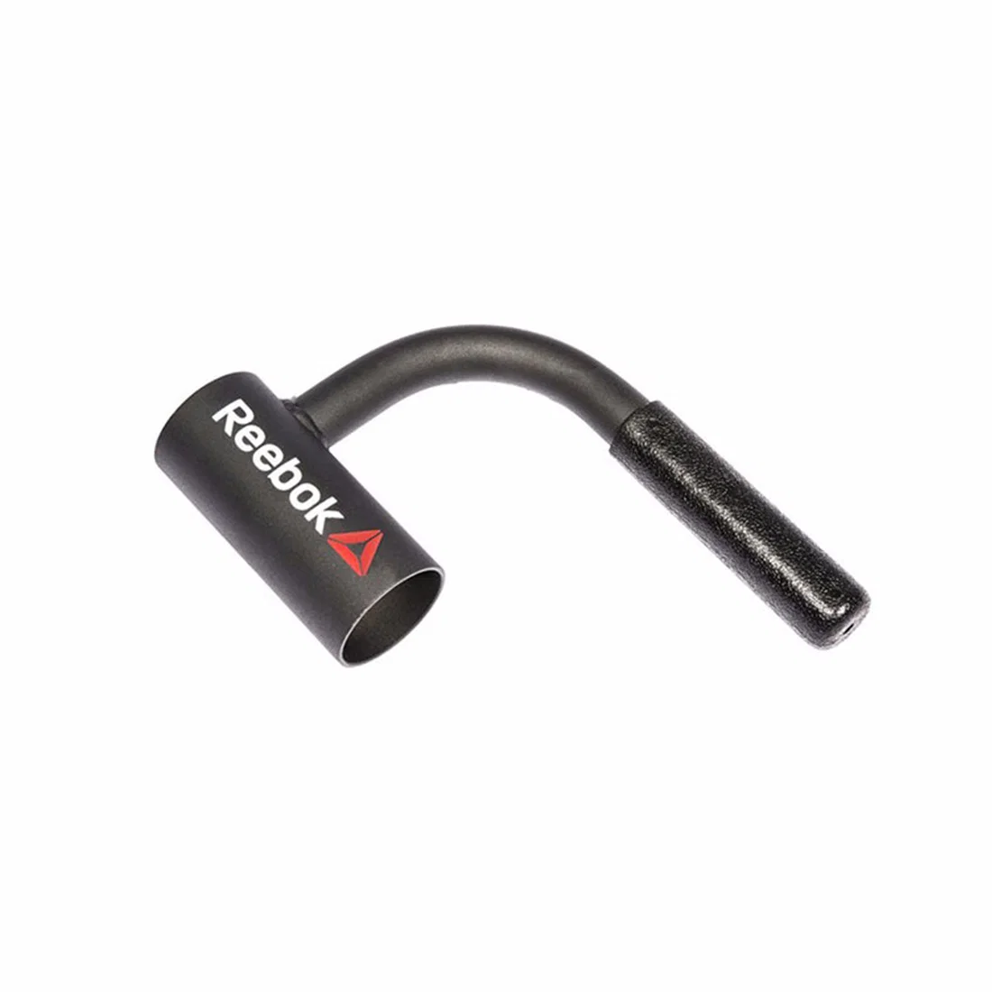 Reebok Fitness Single Row Olympic Bar Attachment
