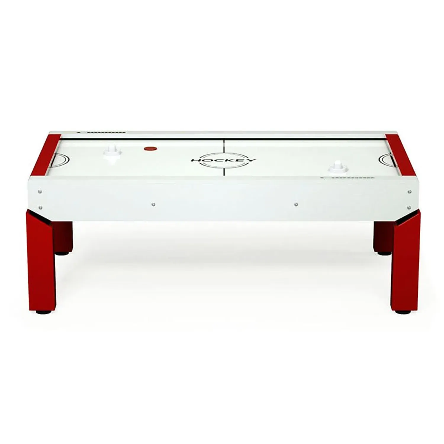 Rais Hockey Table | 7 Ft