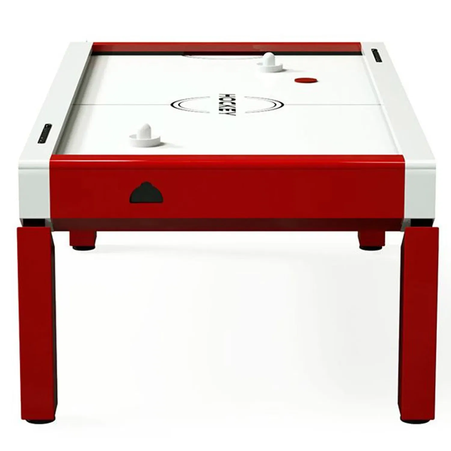 Rais Hockey Table | 7 Ft
