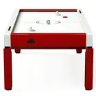 Rais Hockey Table | 7 Ft
