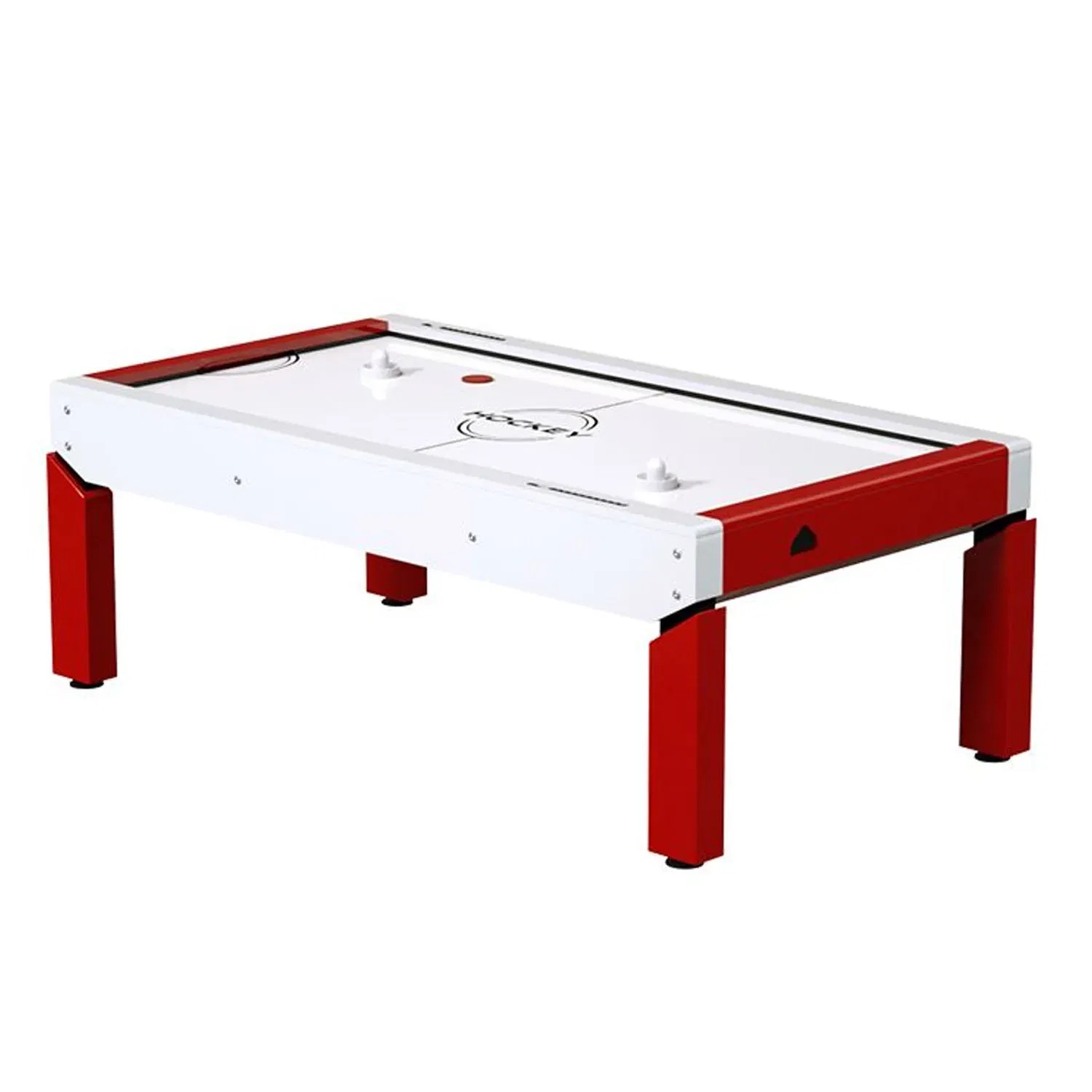 Rais Hockey Table | 7 Ft