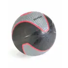Reebok Fitness Medicine Ball 3Kg
