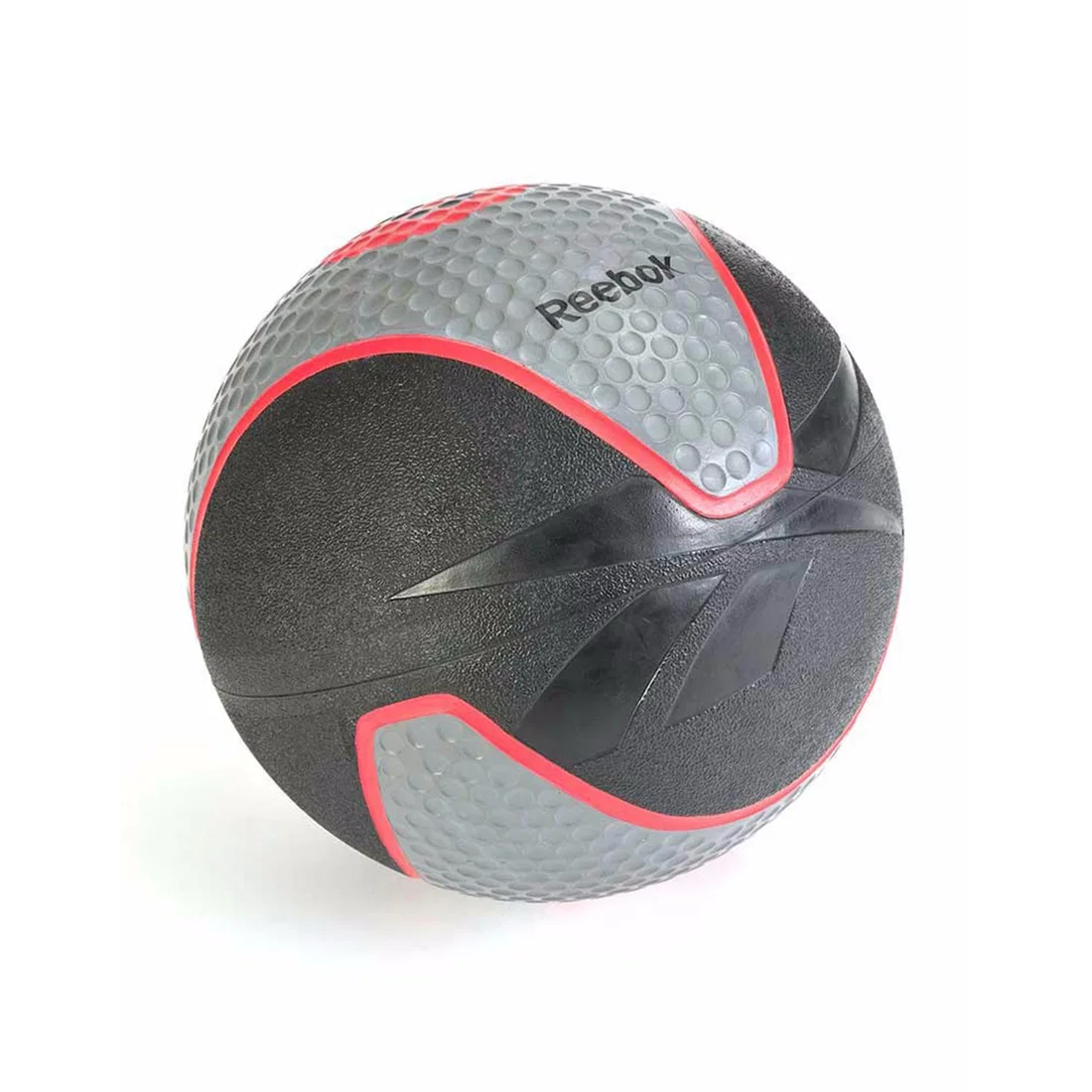 Reebok Fitness Medicine Ball 3Kg